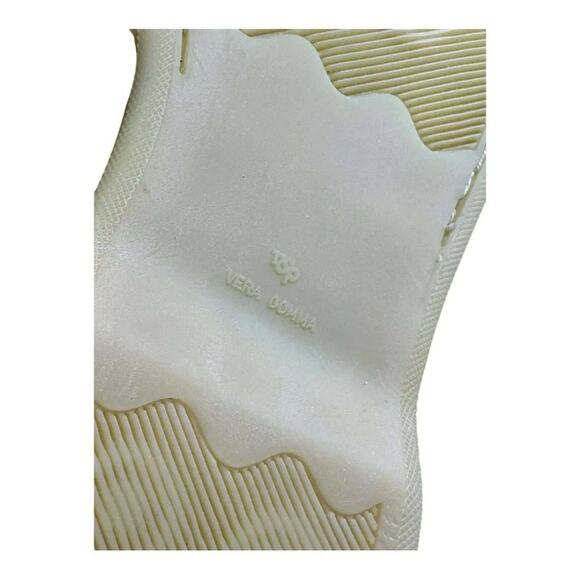 Galizio Torresi Men Penny loafers vero Comma - Picture 6 of 8